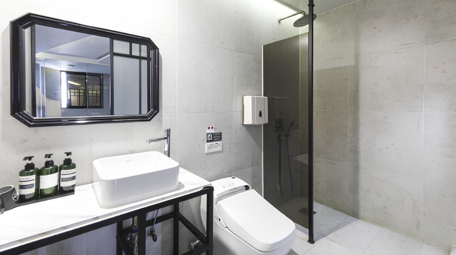 Standard Twin Room,1673948616:JPEG