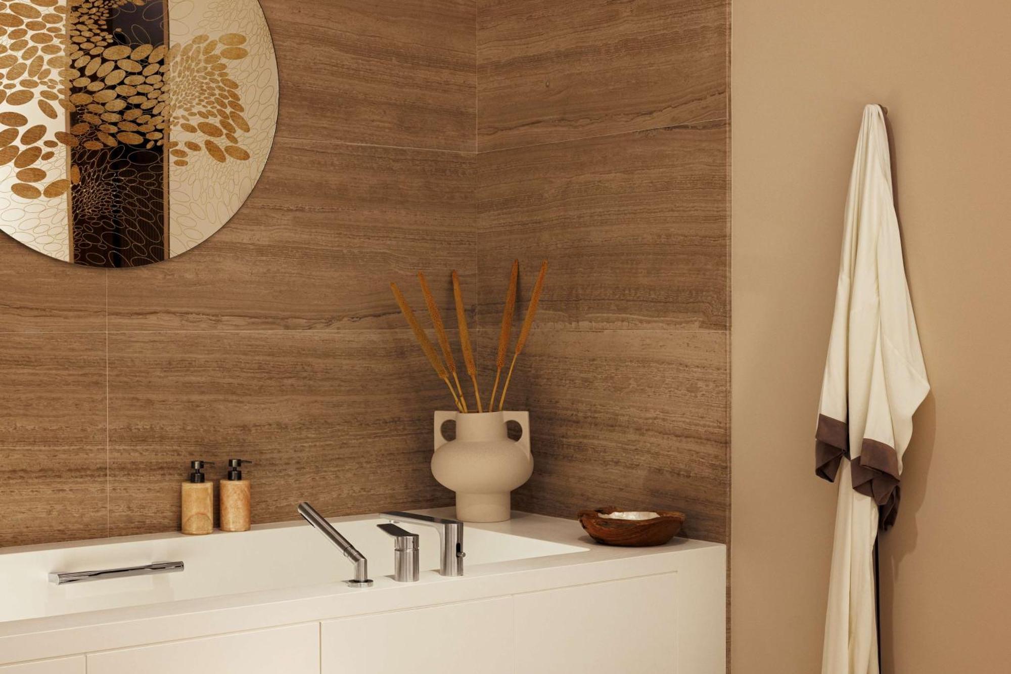 Two-Bedroom Signature Family Suite