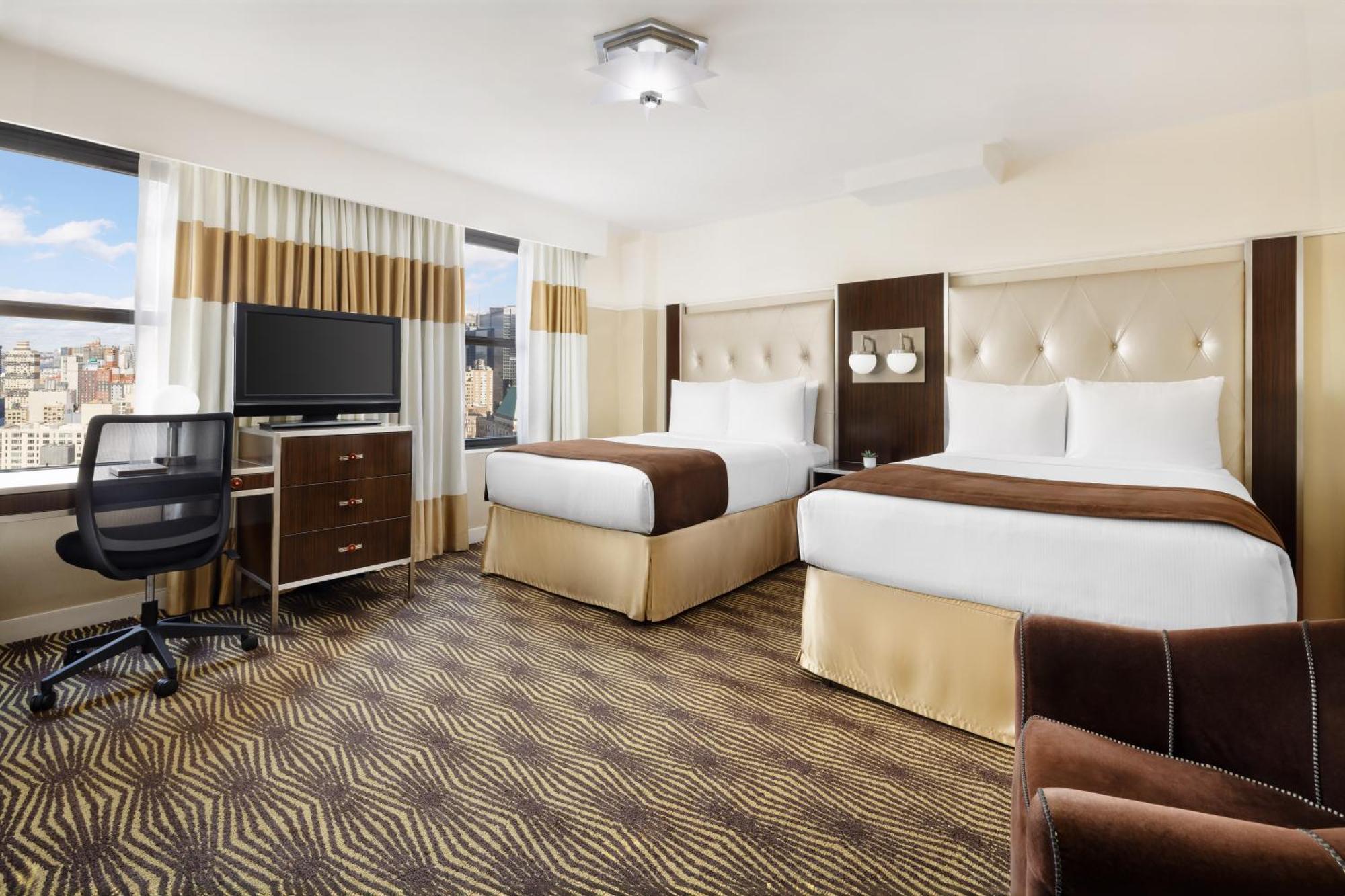 Standard Room with Two Double Beds with View,1675796357:JPEG