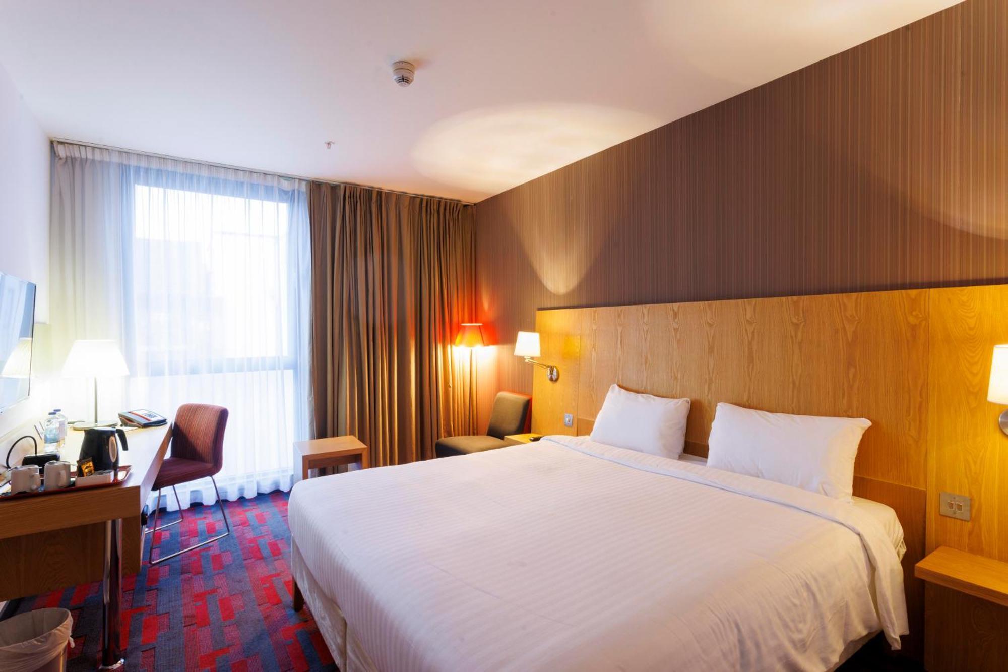Standard Room,1675803819:JPEG