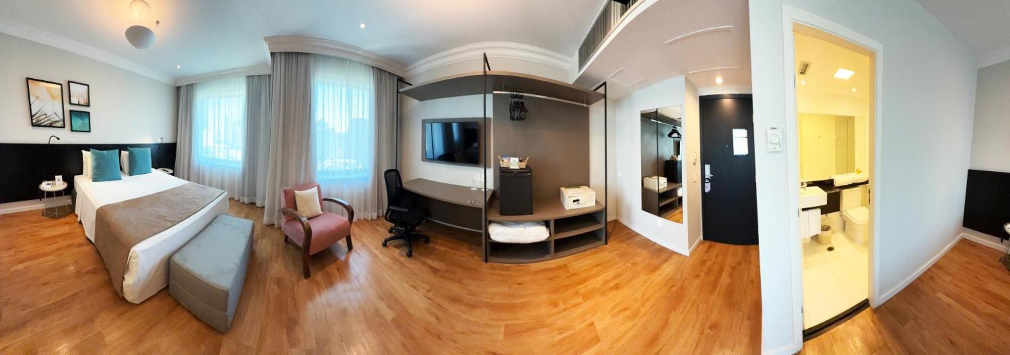 Premier Double Room,1676739885:JPEG