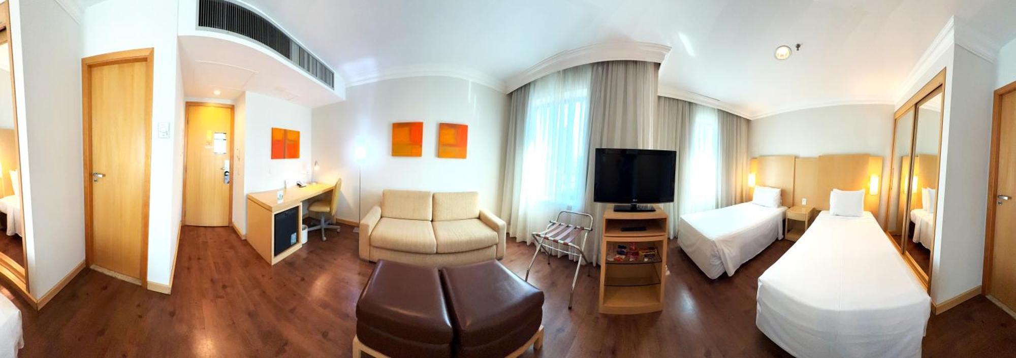 Superior Twin Room,1676739898:JPEG