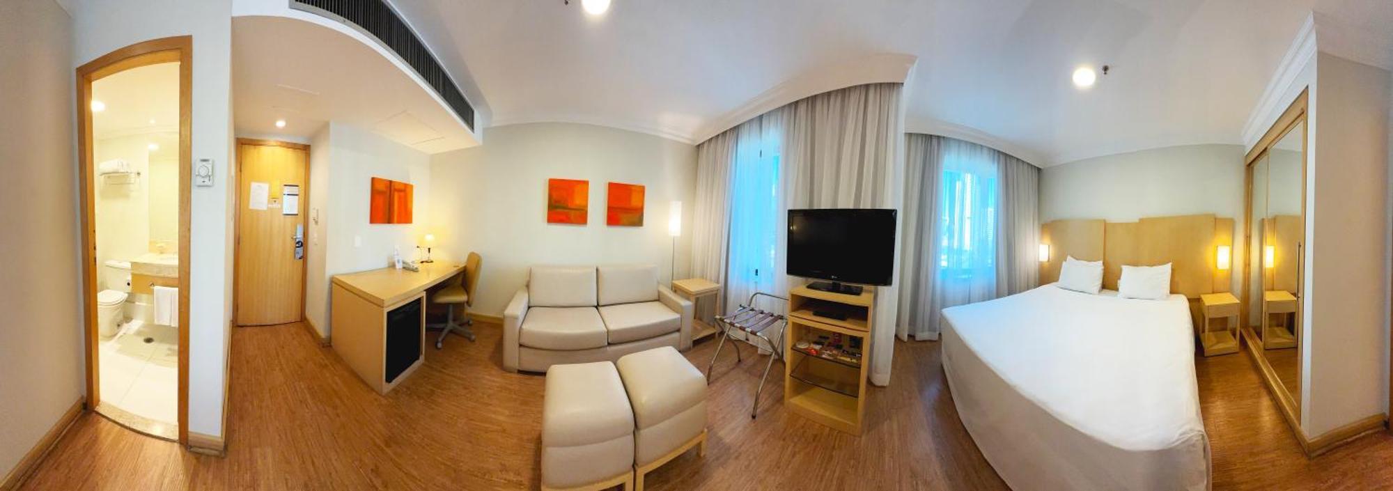 Superior Double Room,1676739896:JPEG