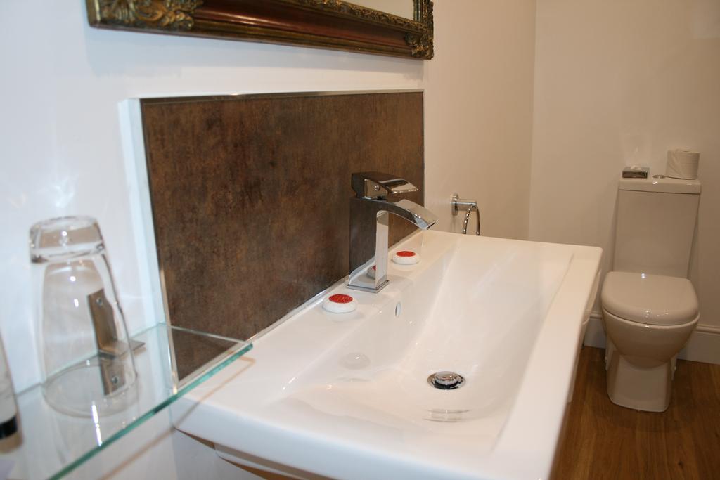 Double Room Terrace,167722266:JPEG