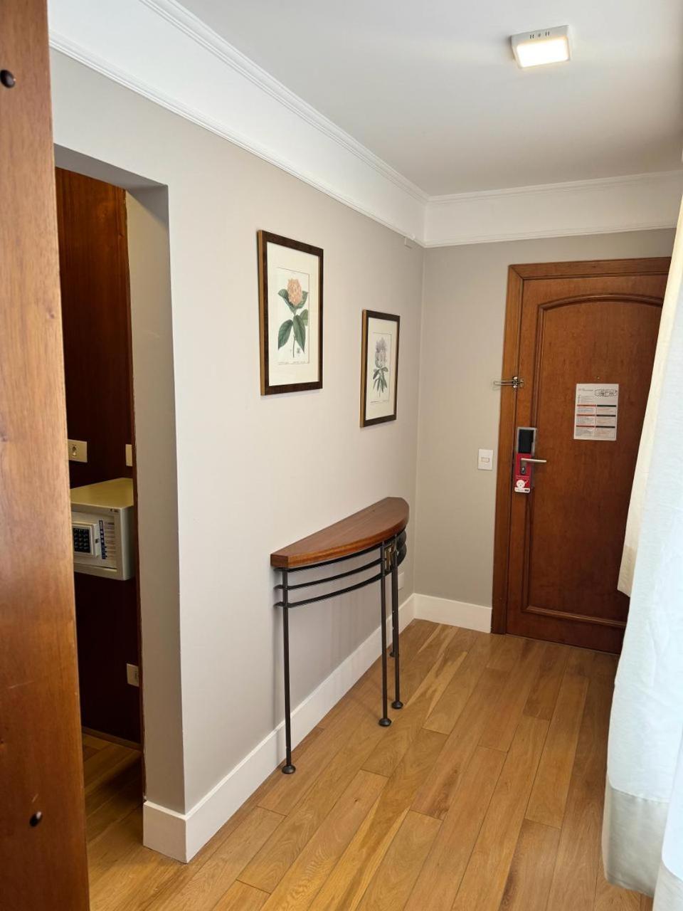 Superior Room,1678635812:JPEG