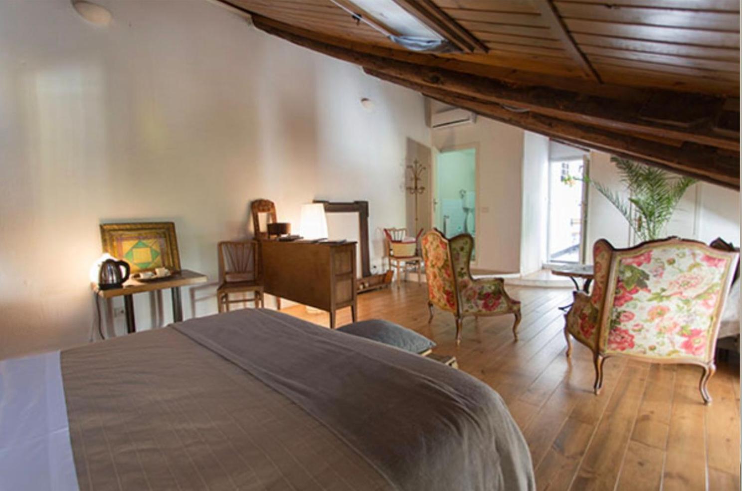 Suite Terrace,1679608760:JPEG