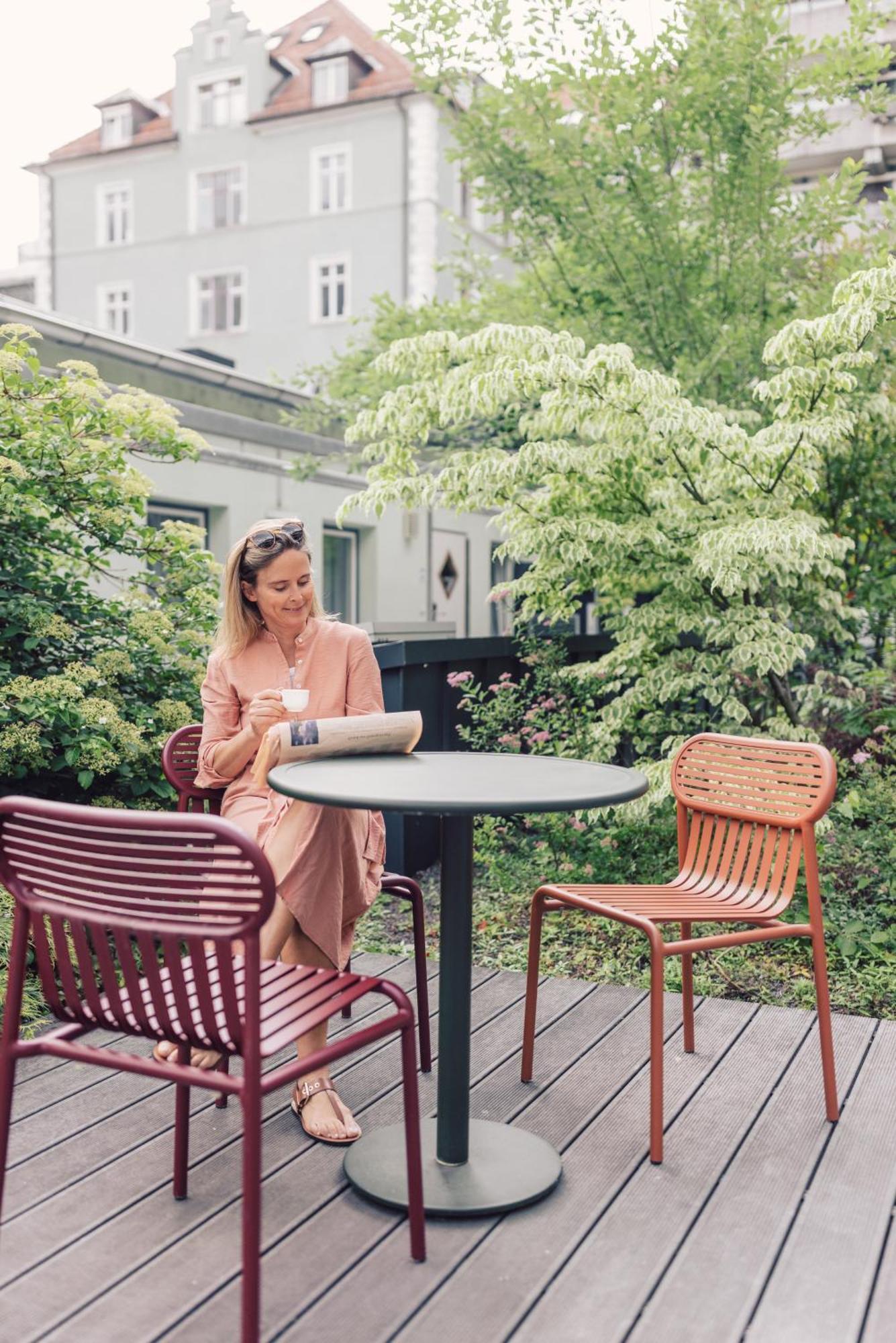 Single Room Garden View,1683804145:JPEG