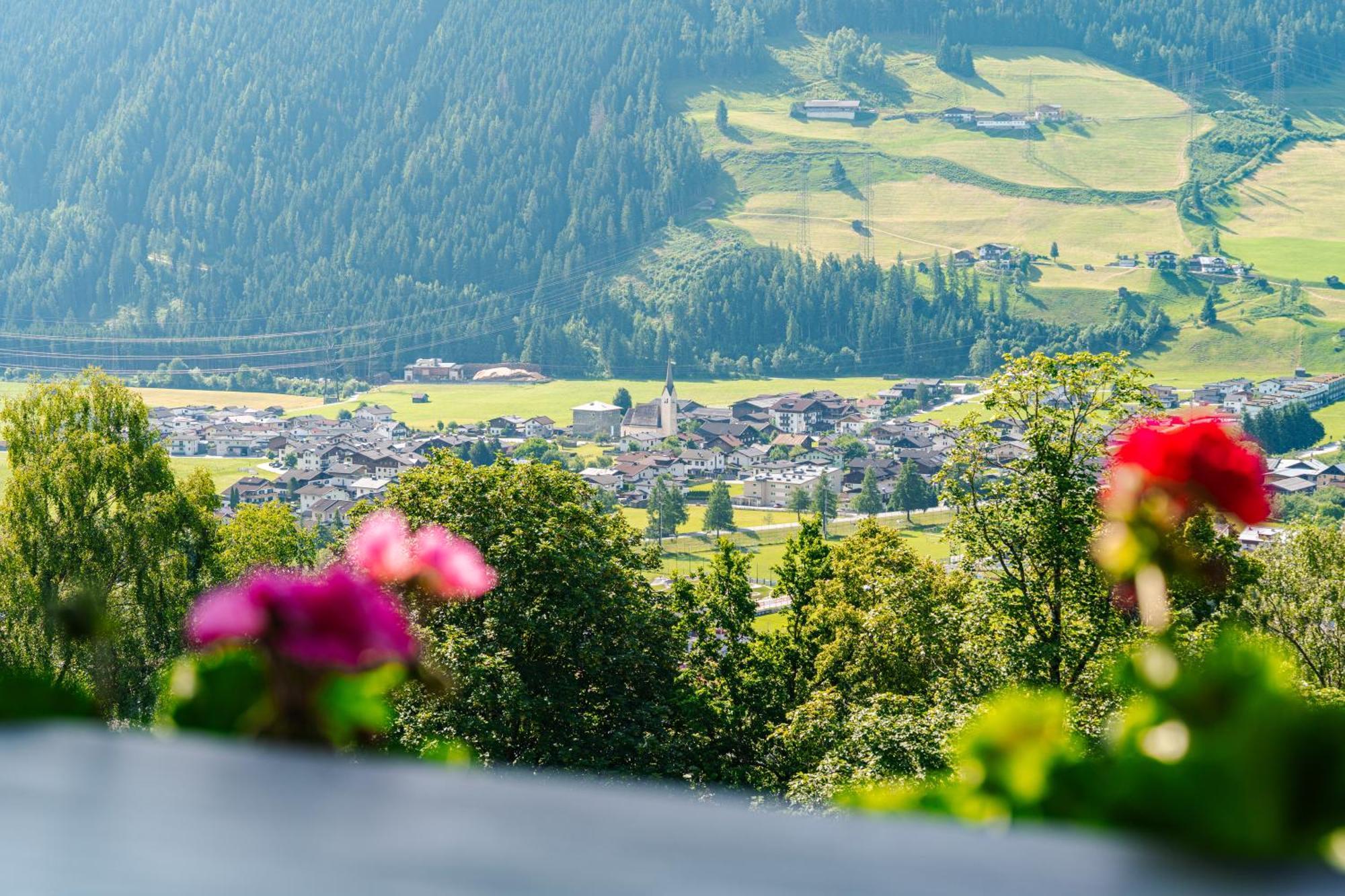 Apartment with Mountain View,1680613271:JPEG