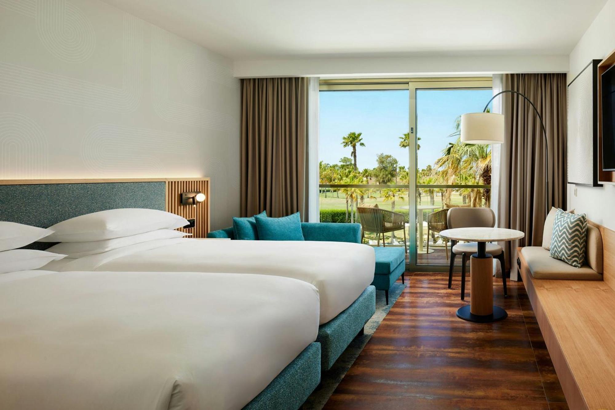 Deluxe Twin Room with Balcony and Pool View,1688823029:JPEG