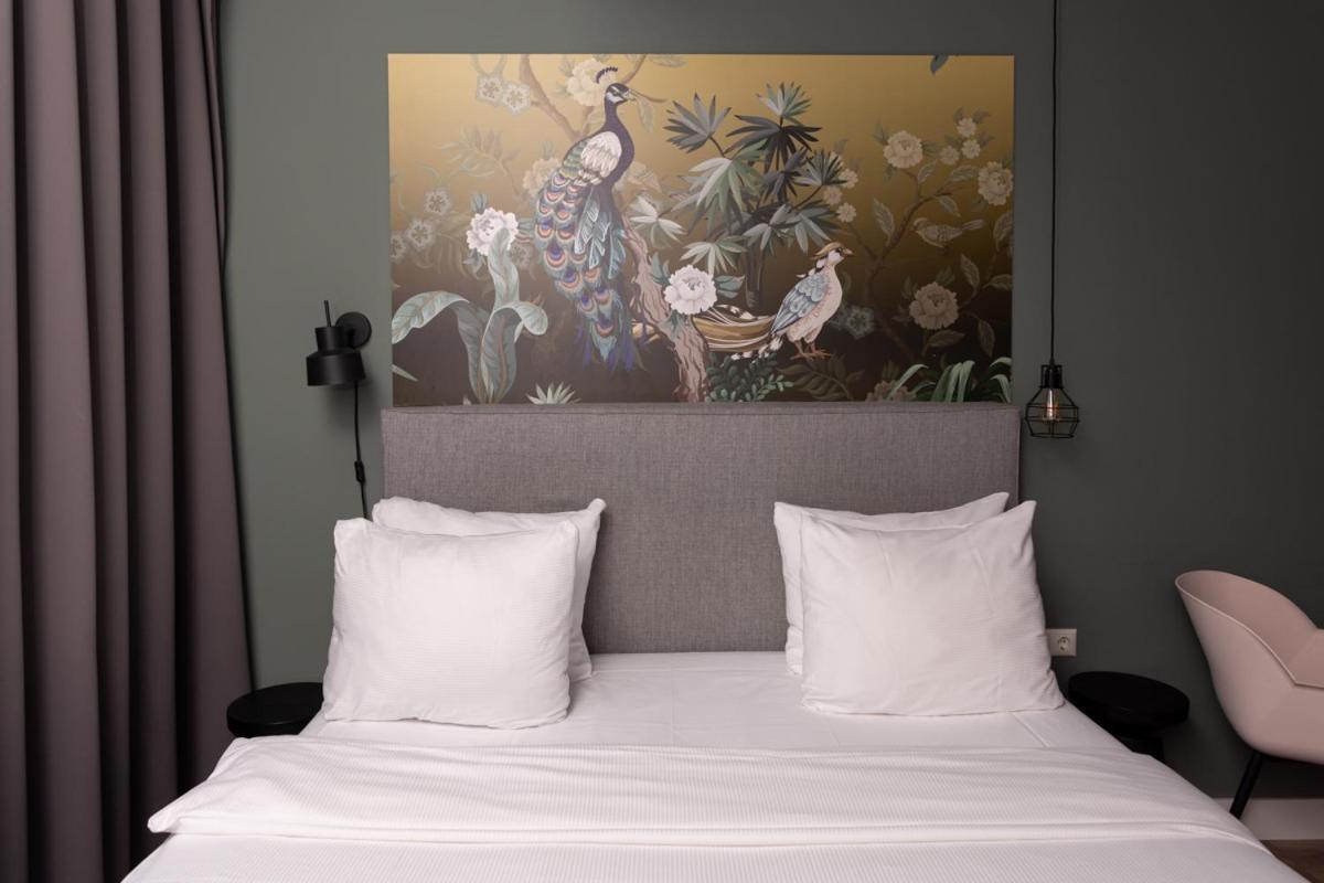 Standard Double Room,1685096905:JPEG