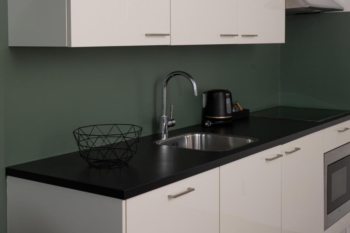 Standard Twin Room,1685096913:JPEG