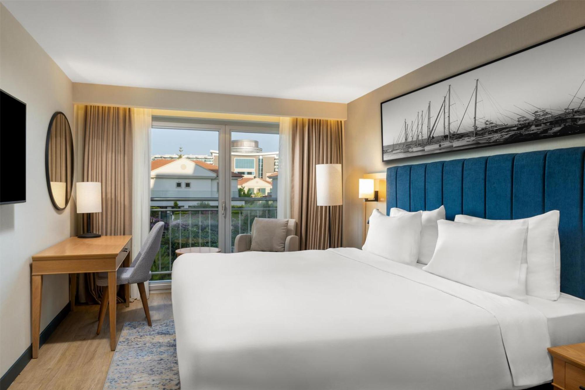 Standard Room,1686427901:JPEG