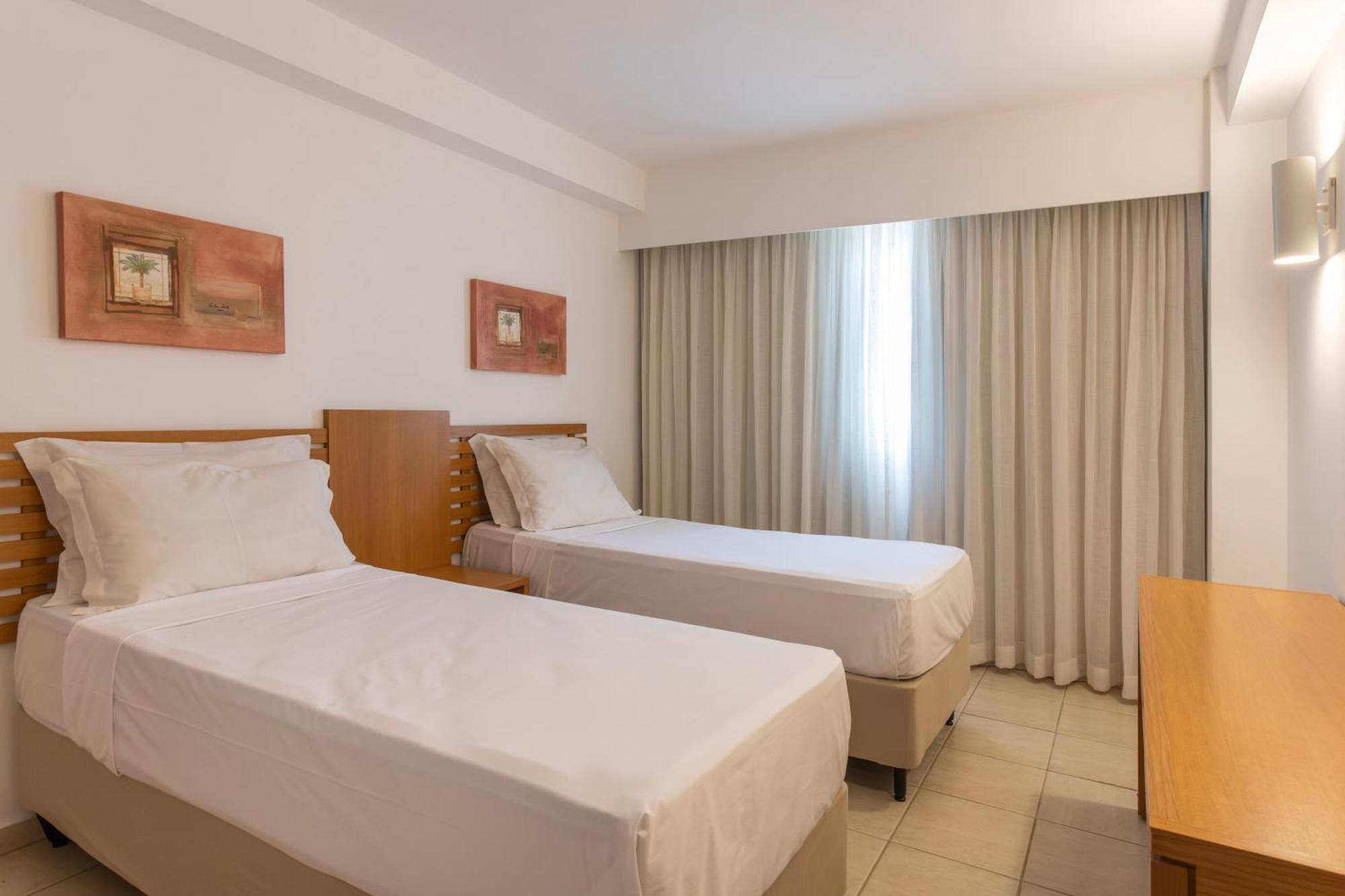 Master Suite with Access to Hot Park and Parque das Fontes,1686441496:JPEG