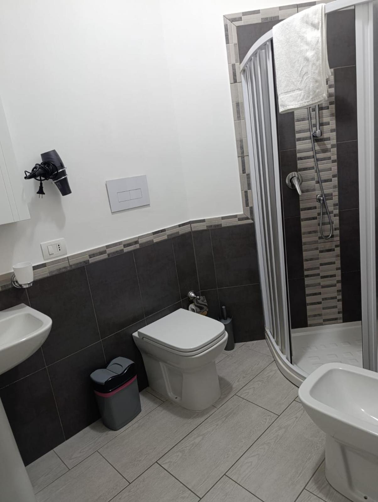 Double Room Mountain View