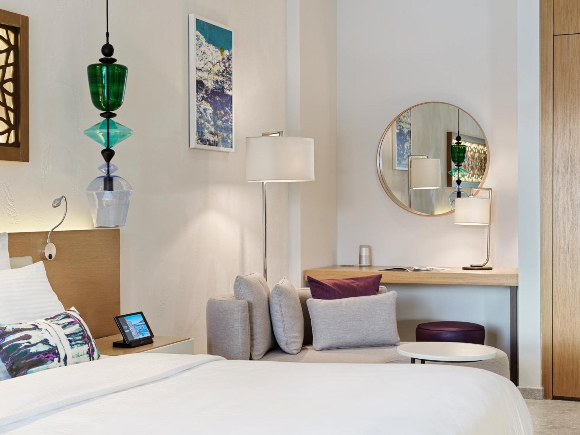 Grand Superior Kamer