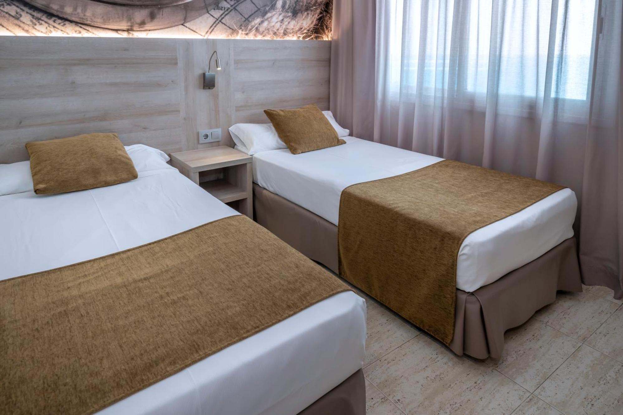 Double or Twin Room,1687450486:JPEG