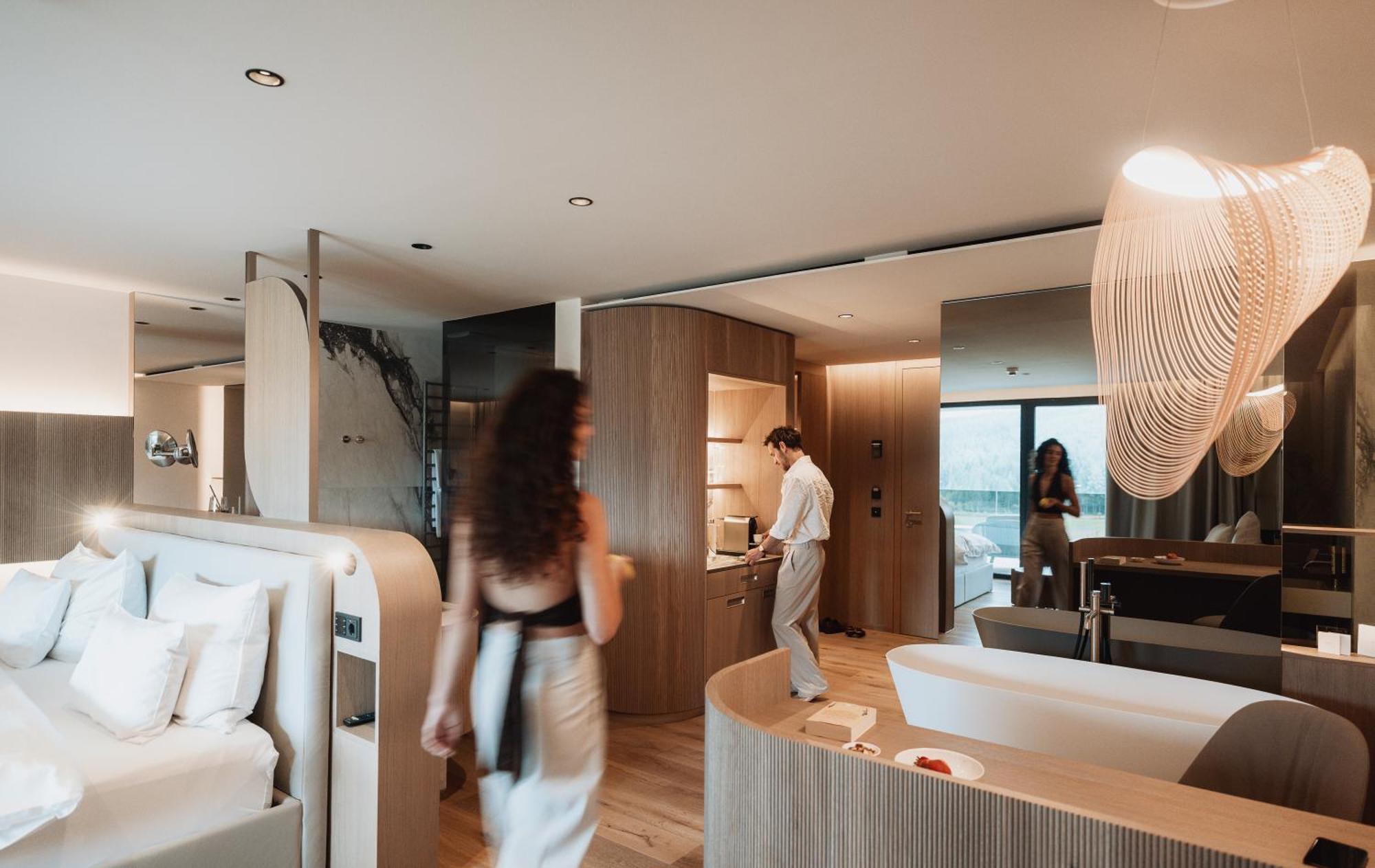 Suite with Terrace,1691997918:JPEG