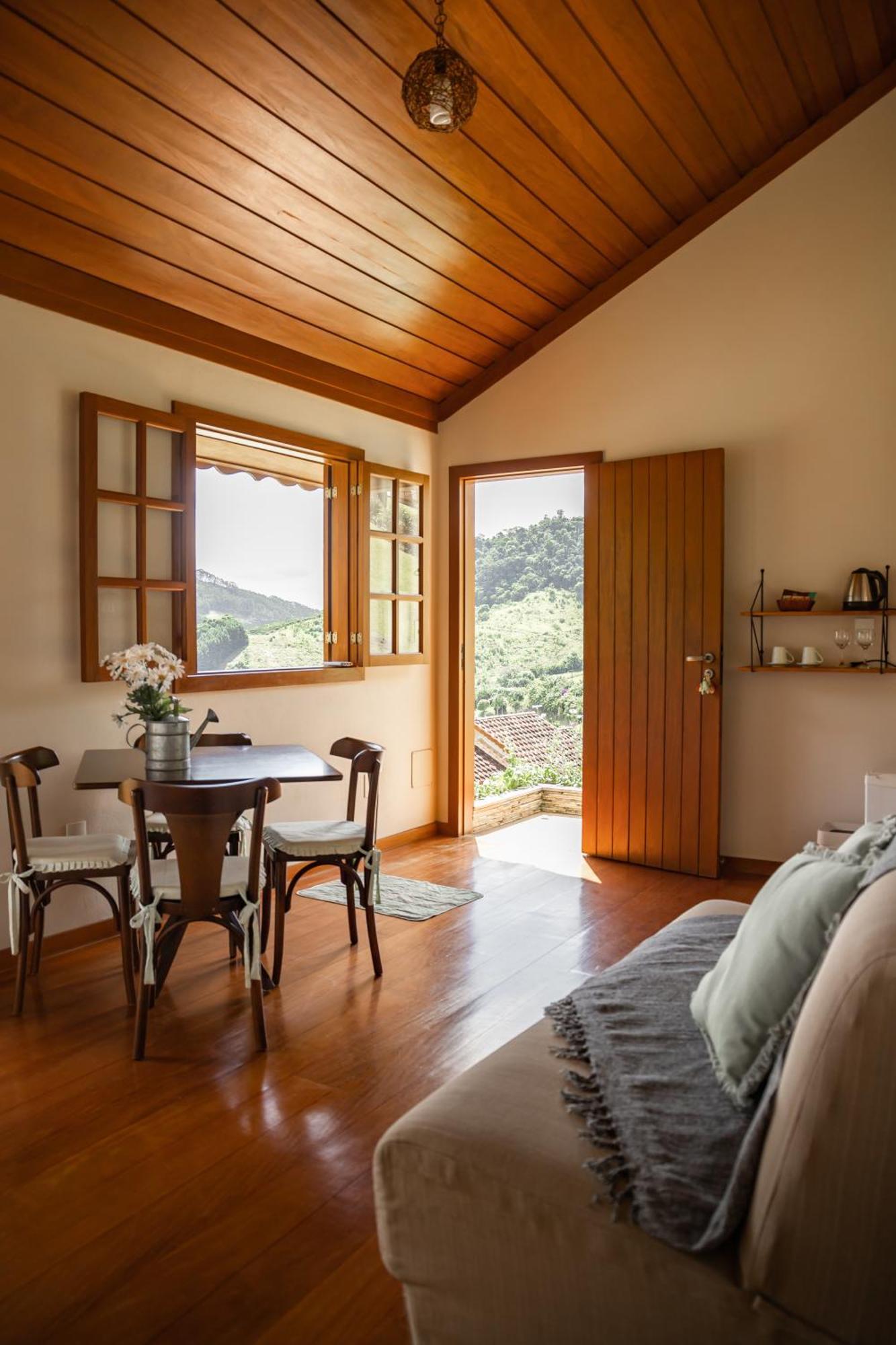 Two-Bedroom Bungalow,1687501790:JPEG