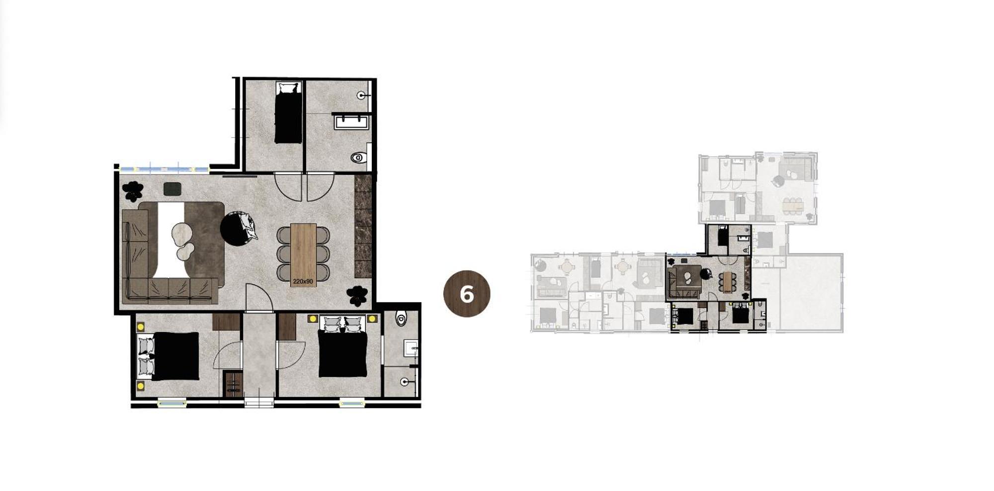 Three-Bedroom Villa,1688900762:JPEG