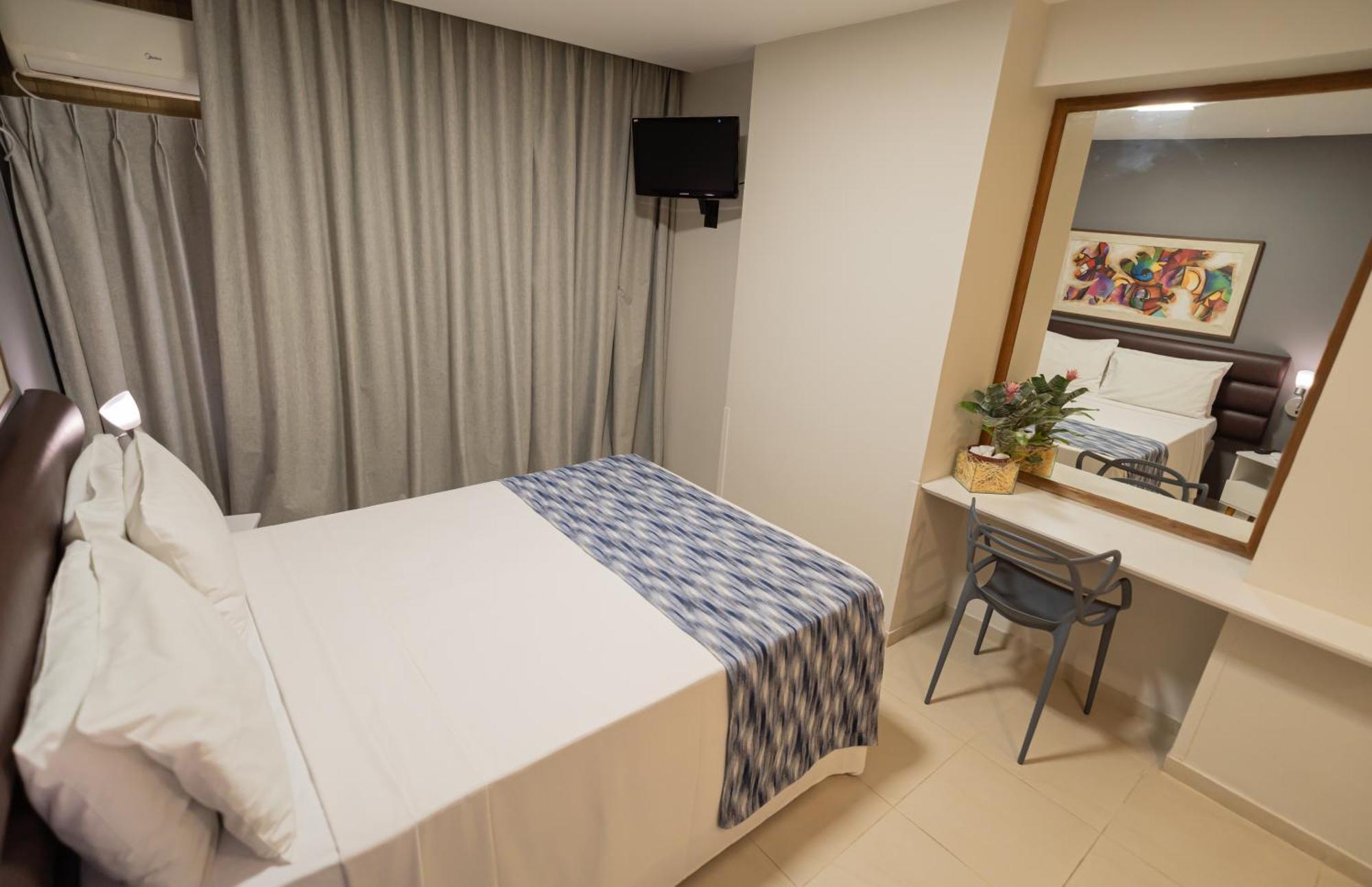 Deluxe Double Room with Balcony,1688811365:JPEG