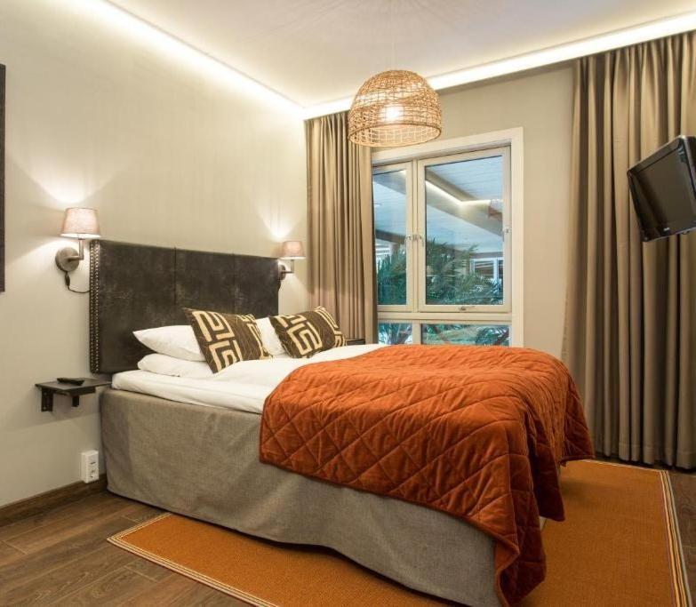 Double Room,642813513:JPEG