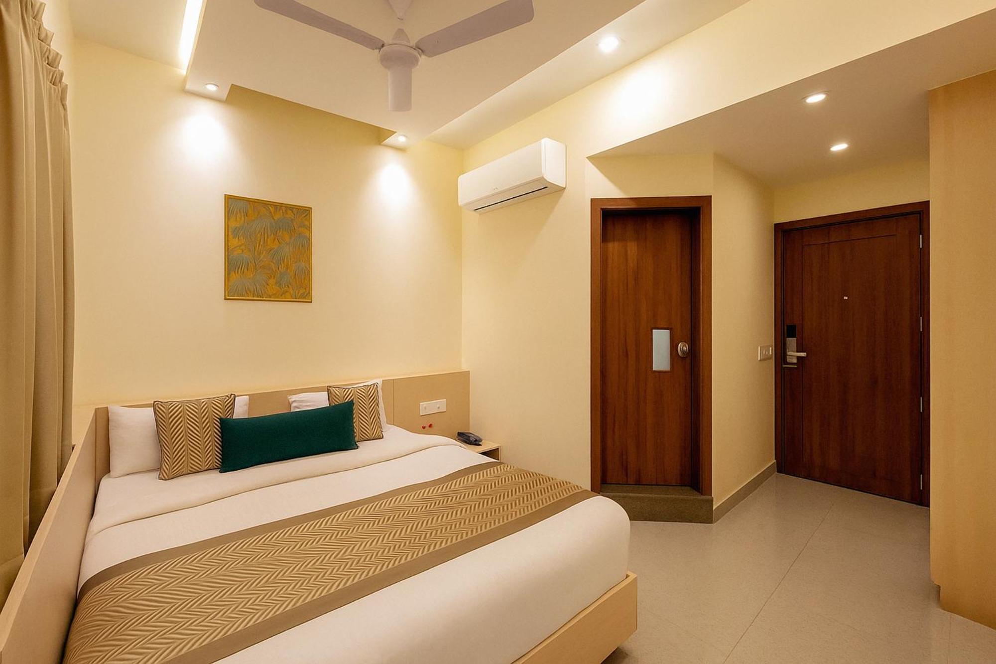 Standard Double Room,1688875544:JPEG