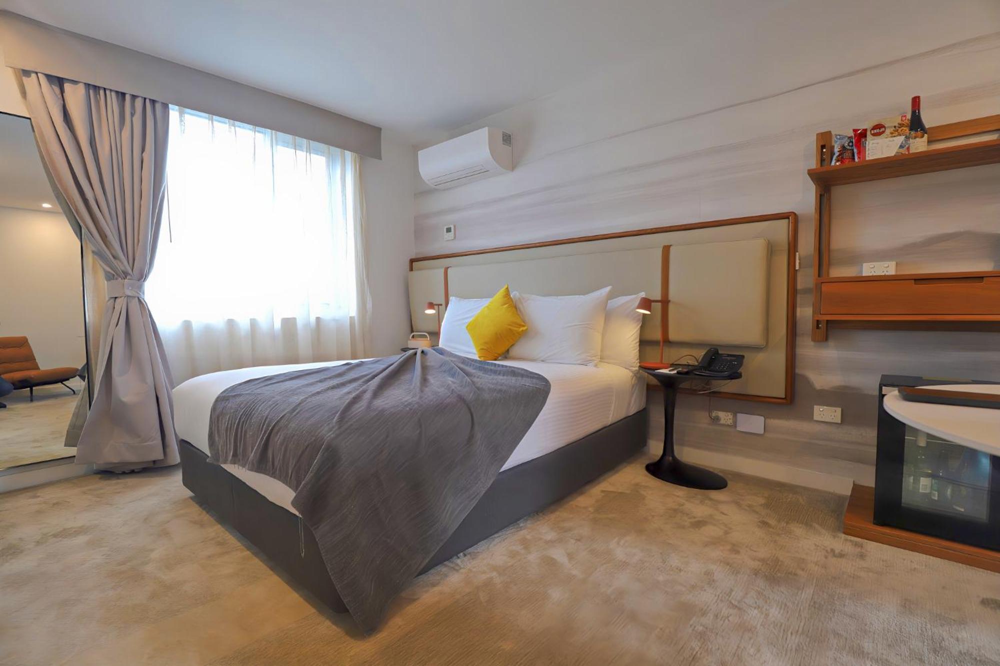 Standard Queen Room - Haven,1689821828:JPEG