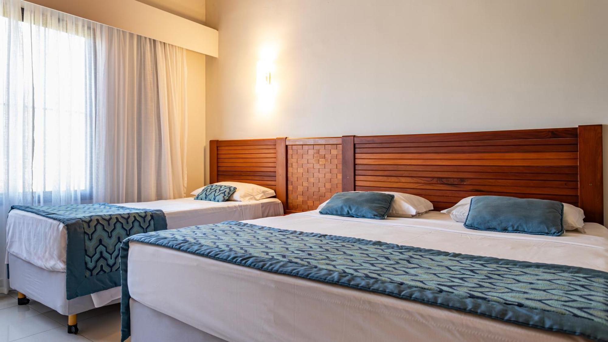 Master Suite with Access to Hot Park and Parque das Fontes,1689847529:JPEG
