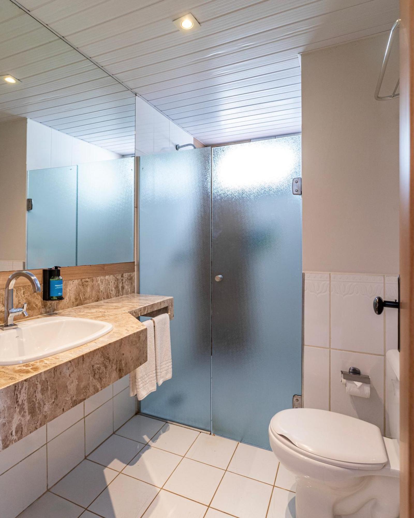 Junior Suite with Access to Hot Park and Parque das Fontes,1689847547:JPEG
