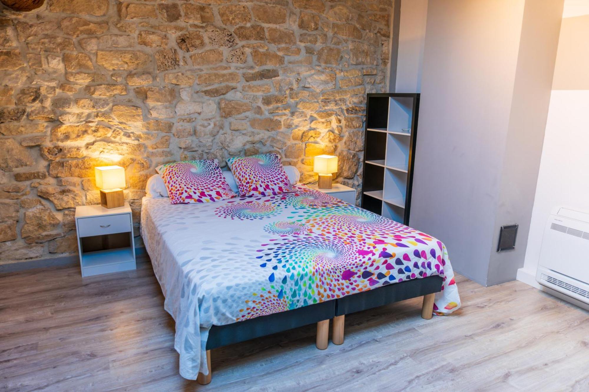 Three-Bedroom Apartment,1689897173:JPEG
