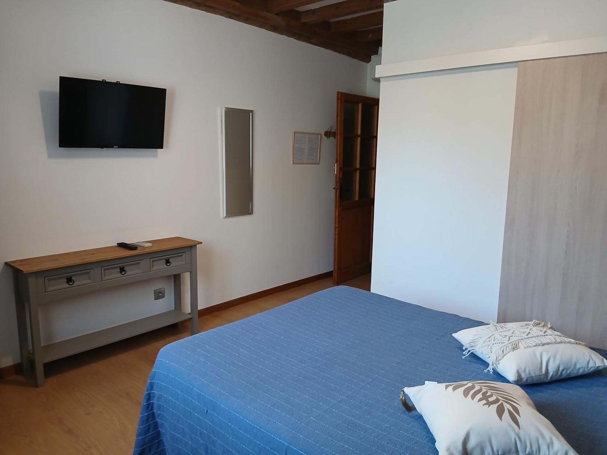 Standard Double Room,1206217870:JPEG