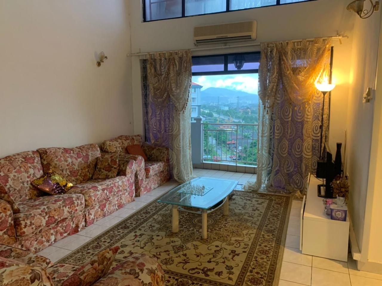 Double Room Balcony,1691414606:JPEG