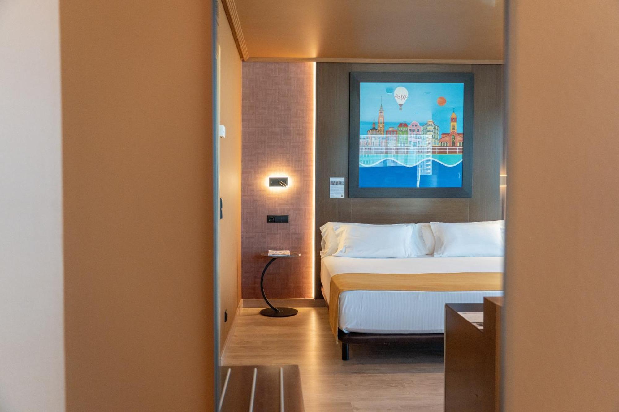 Double Room (1 Adult),1691980554:JPEG