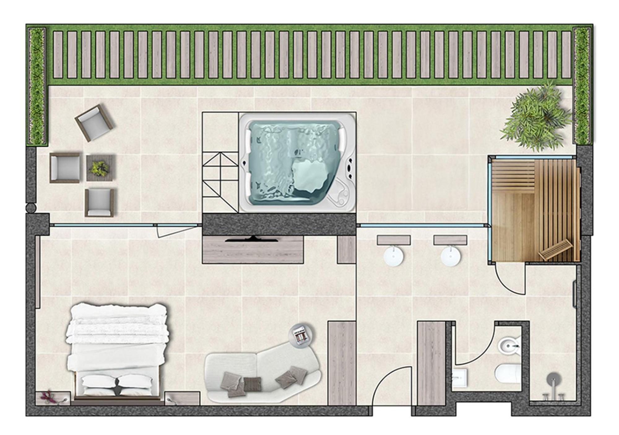 Suite with Sauna,1697954115:JPEG