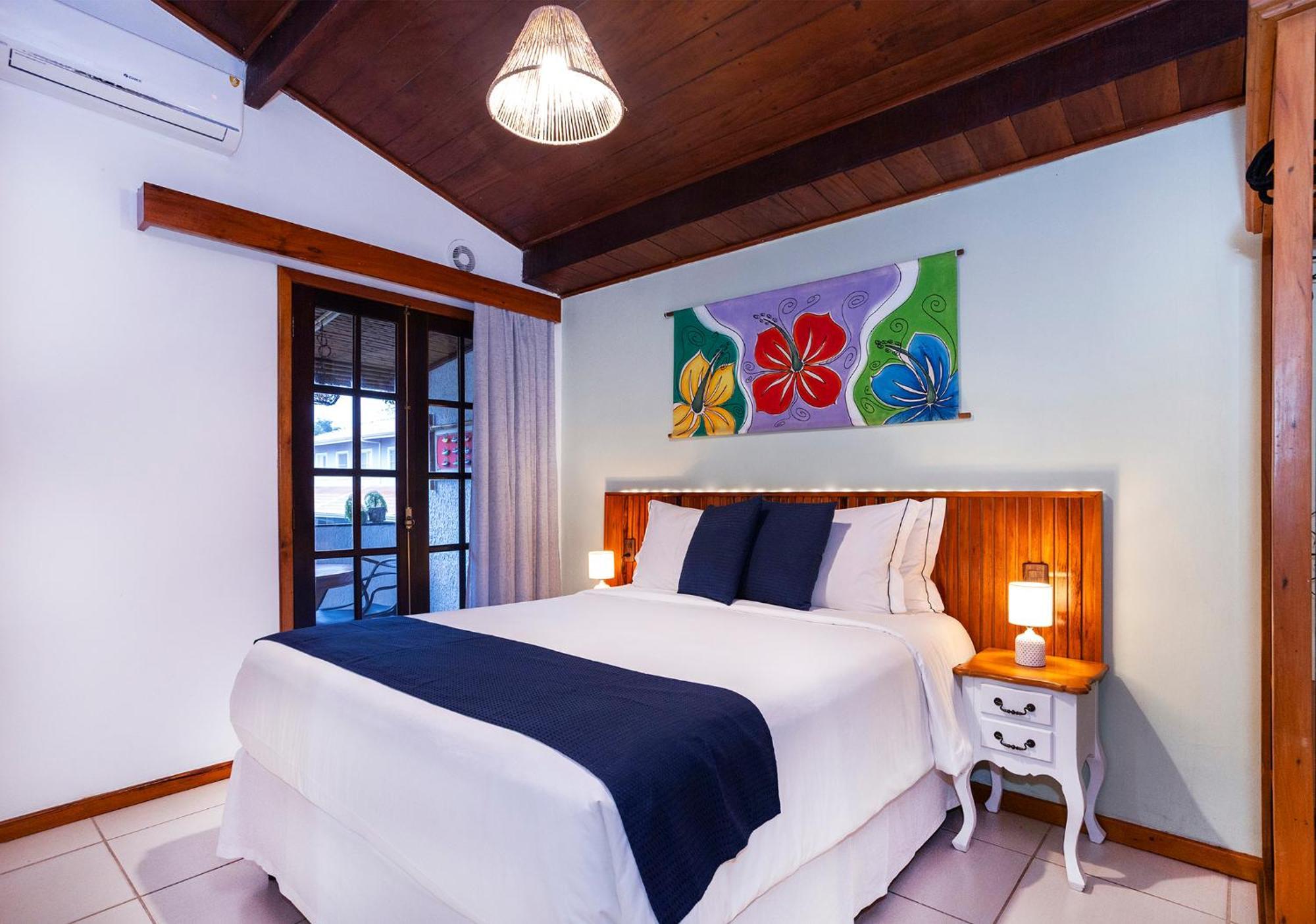 Double Room with Balcony,1692037059:JPEG