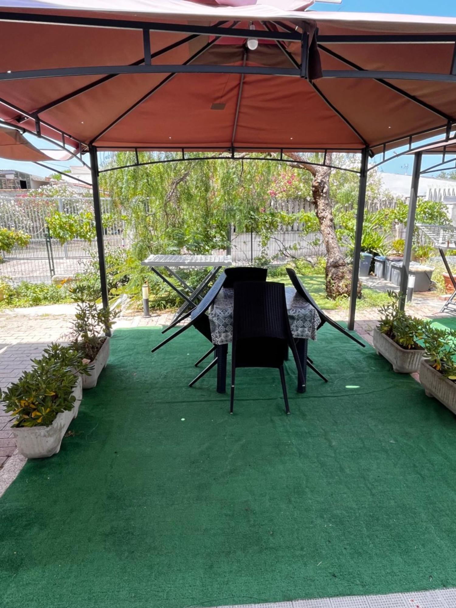 One-Bedroom Apartment Sea Side,1694562433:JPEG