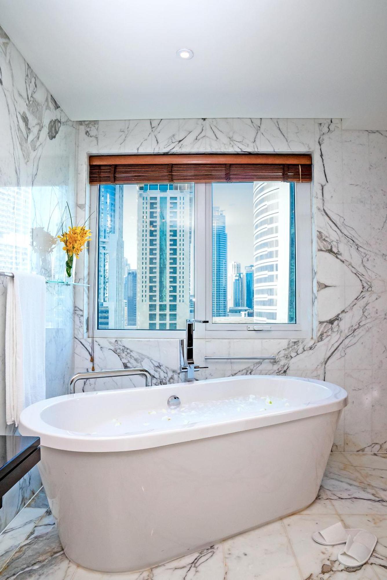 Standard Room - Includes daily access to Riva Beach Club with free shuttle service,1649885717:JPEG