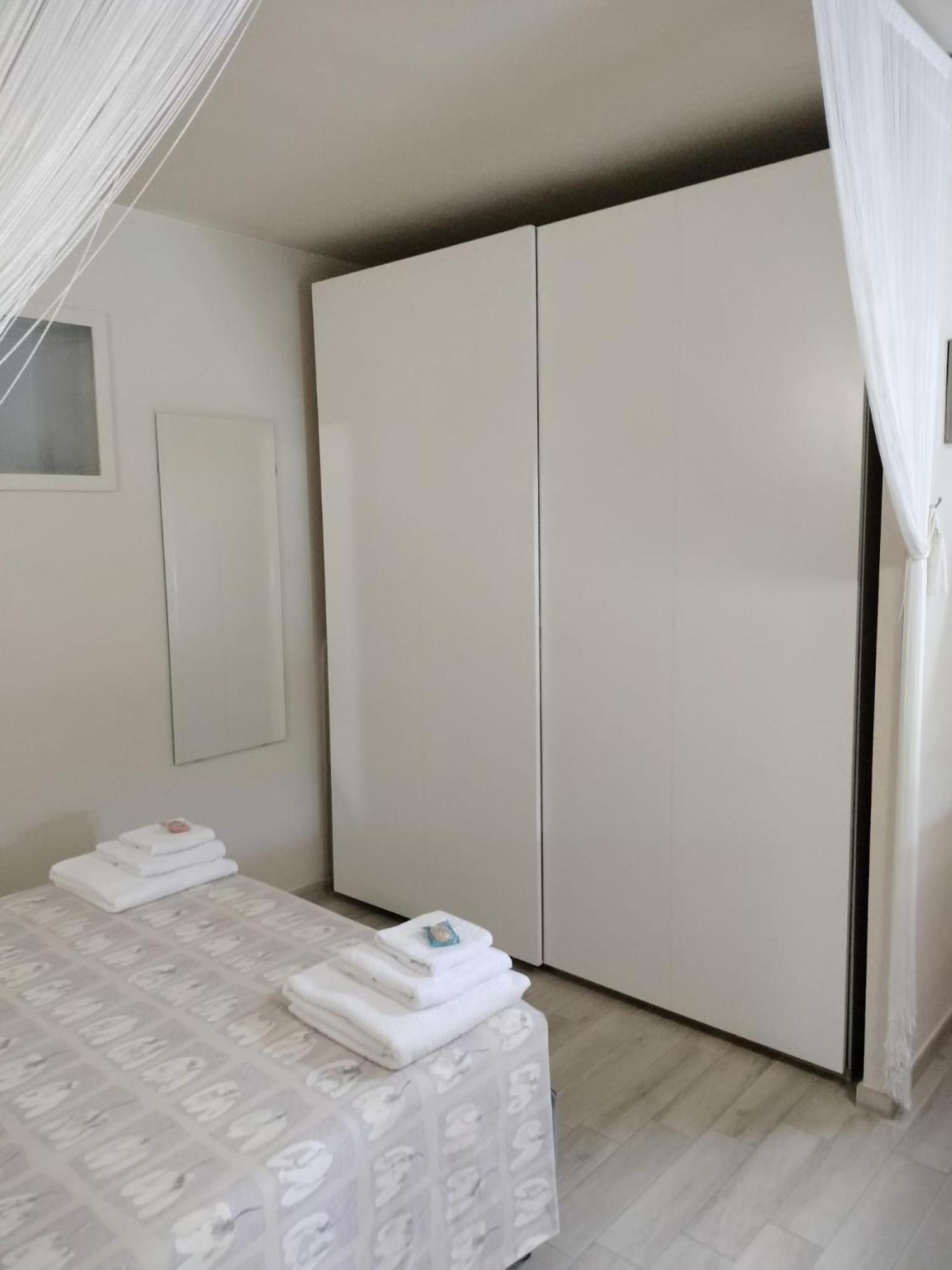 Family Room Private Bathroom