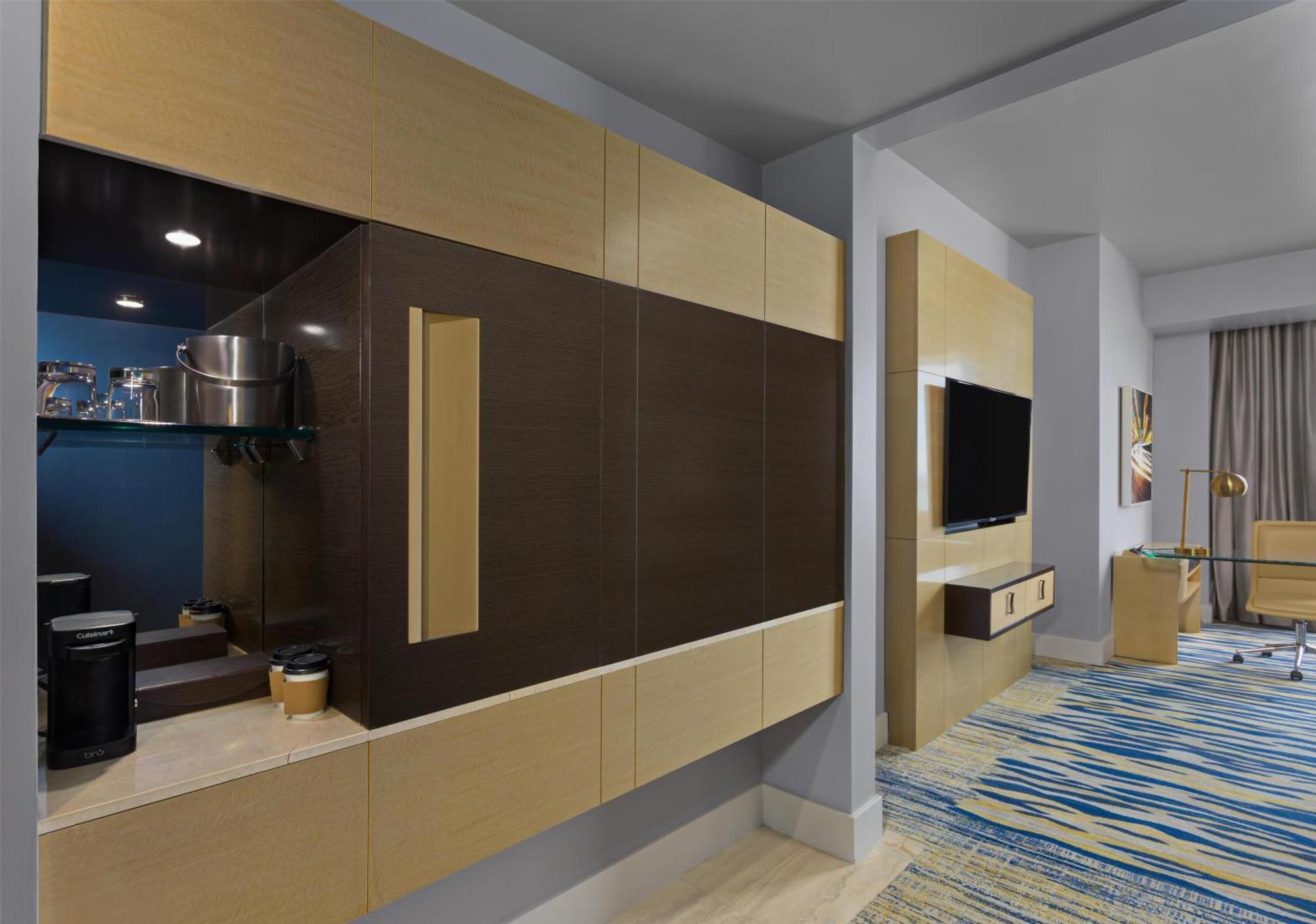 Premium Double Room Two Double Beds Ocean View,1695761792:JPEG