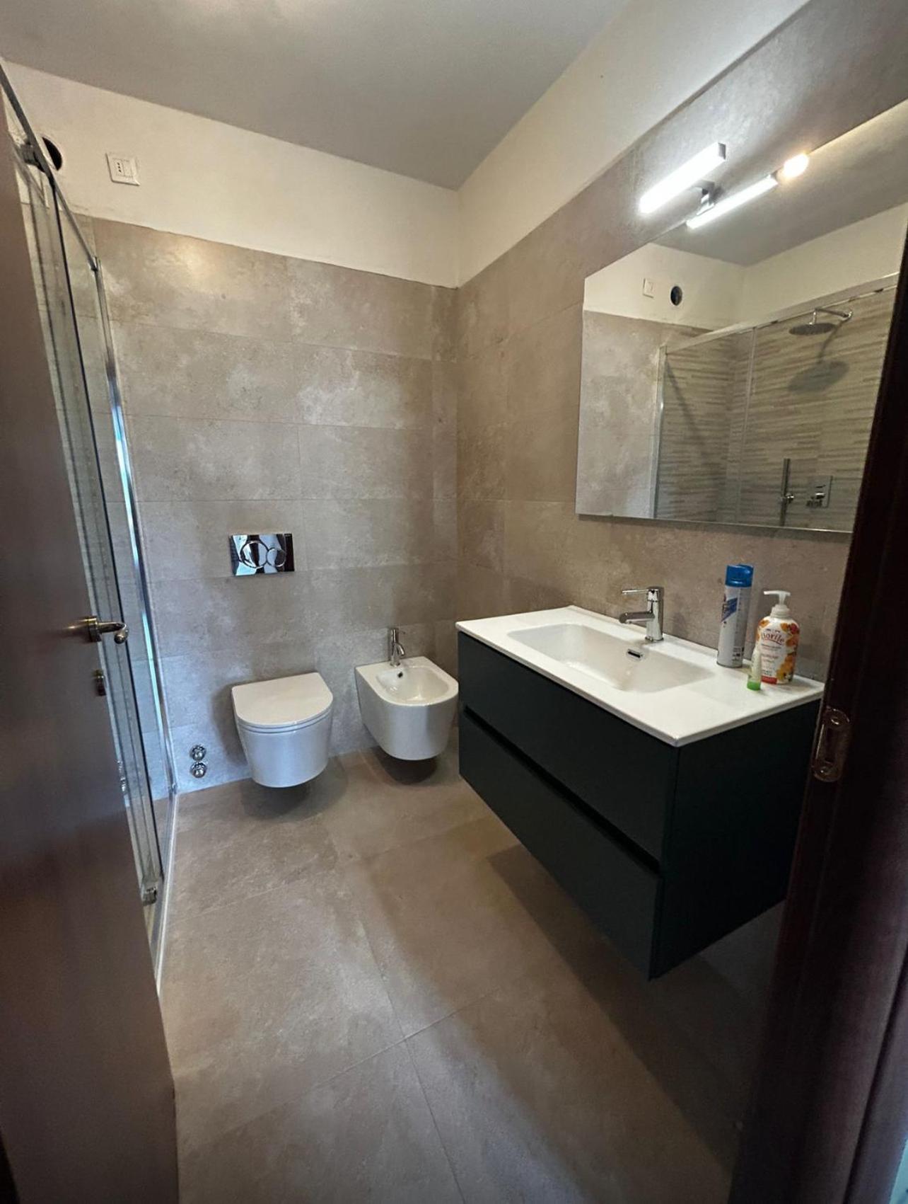 Apartment 1