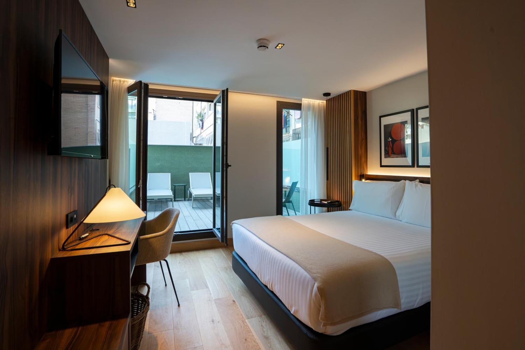 Double Room with Terrace,1697790290:JPEG