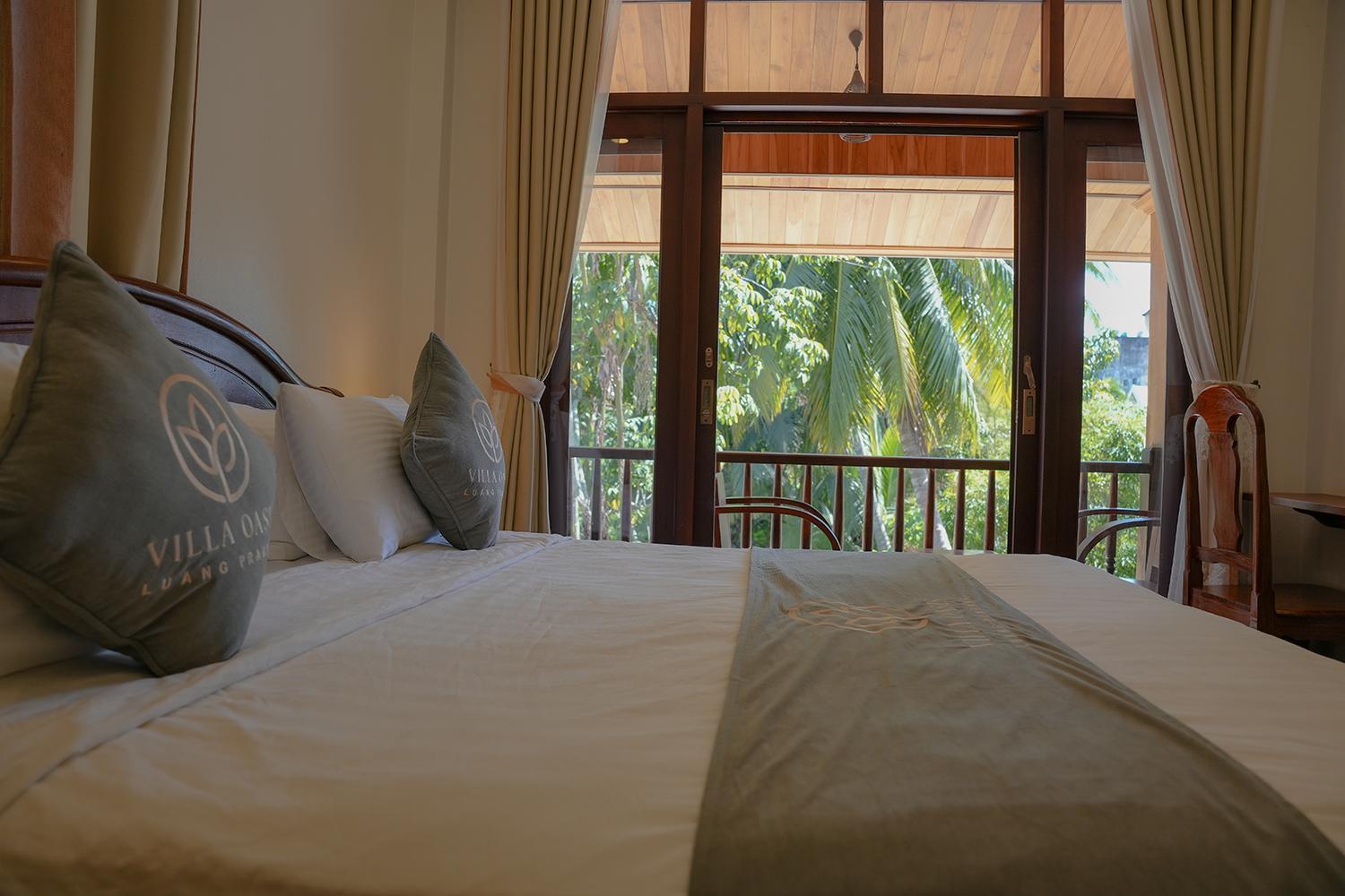 Superior Double Room,1697880986:JPEG