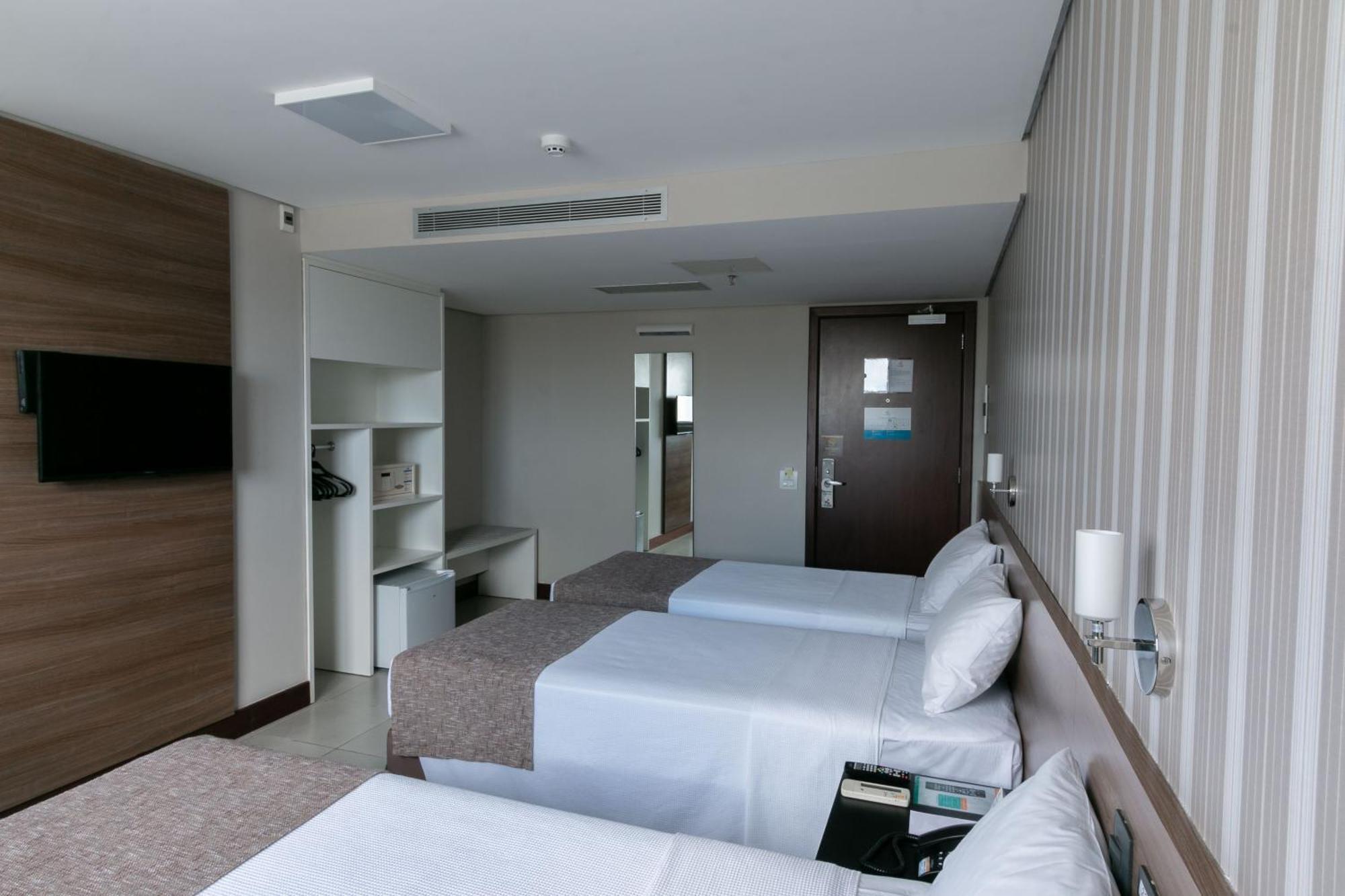 Triple Room,1698144227:JPEG