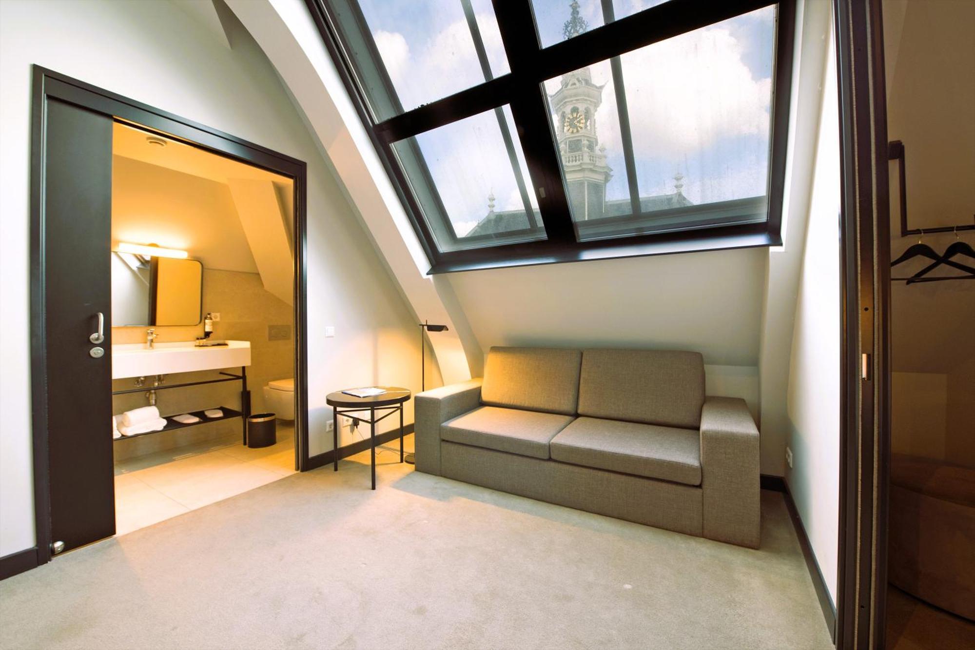 Loft (2 Adults + 2 Children),1501609918:JPEG