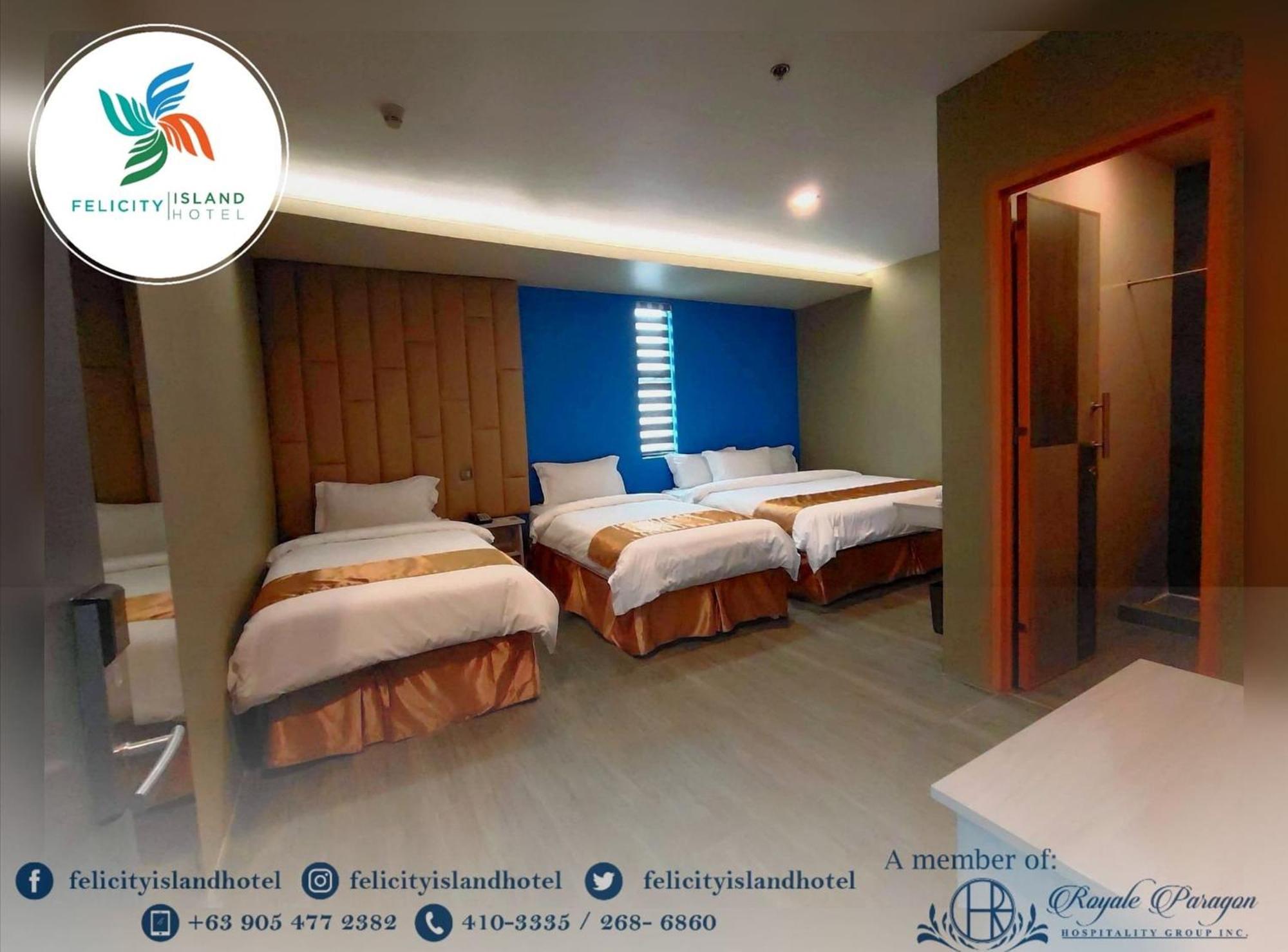 Deluxe Quadruple Room,1698550227:JPEG