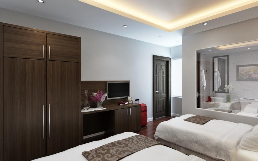 Executive Queen Room Two Queen Beds,1288036549:JPEG