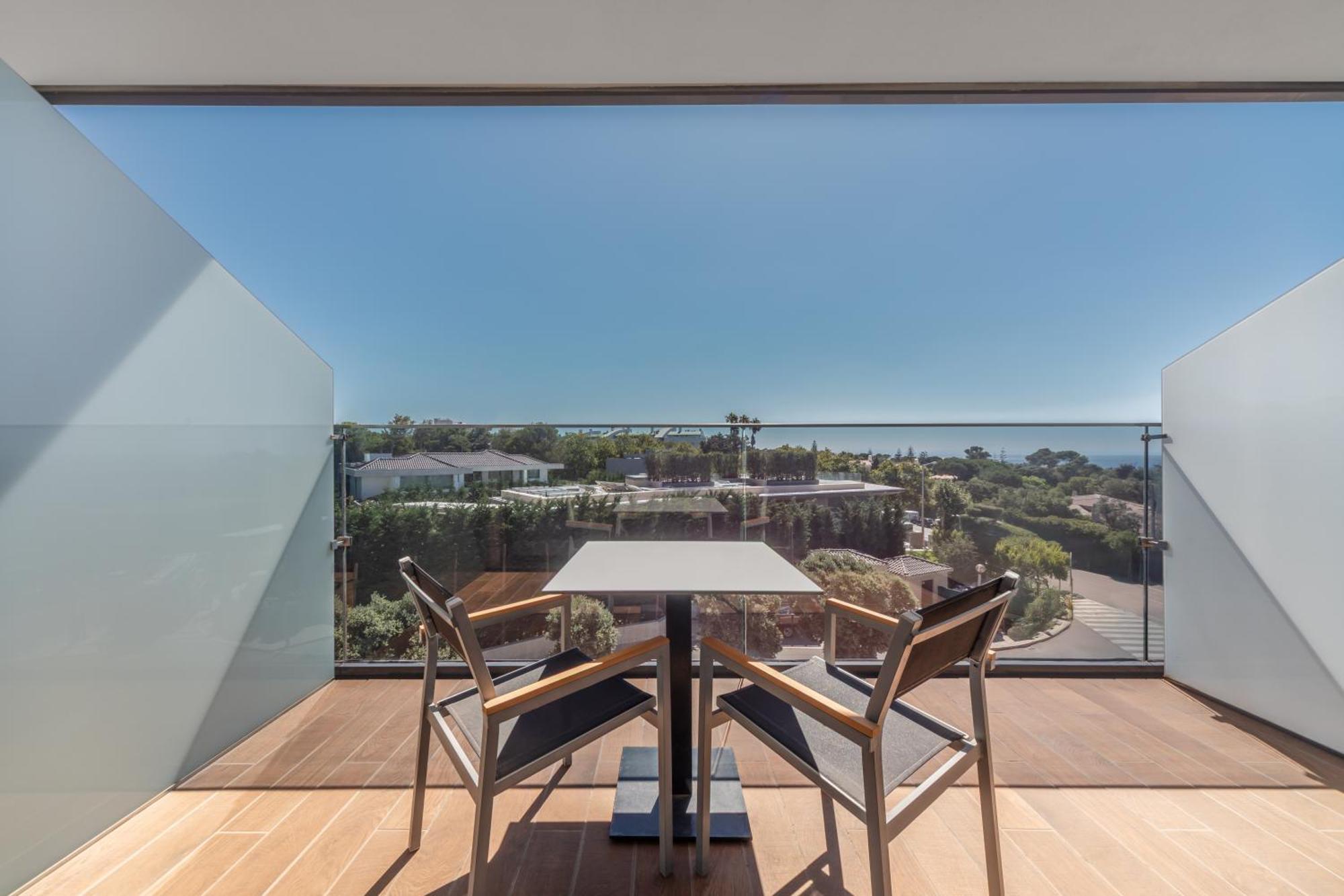 Double or Twin Room Balcony,1699098871:JPEG