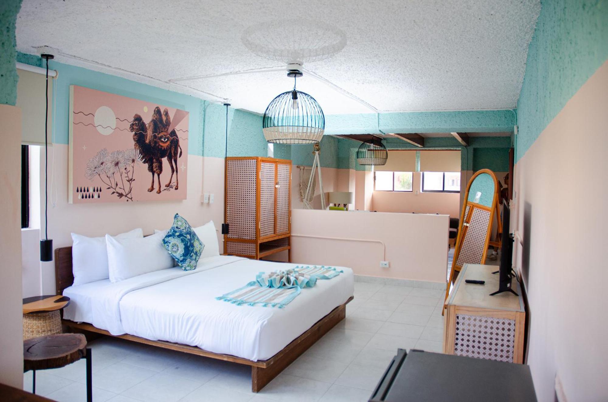 Premium Suite, Lagoon View,1699153456:JPEG