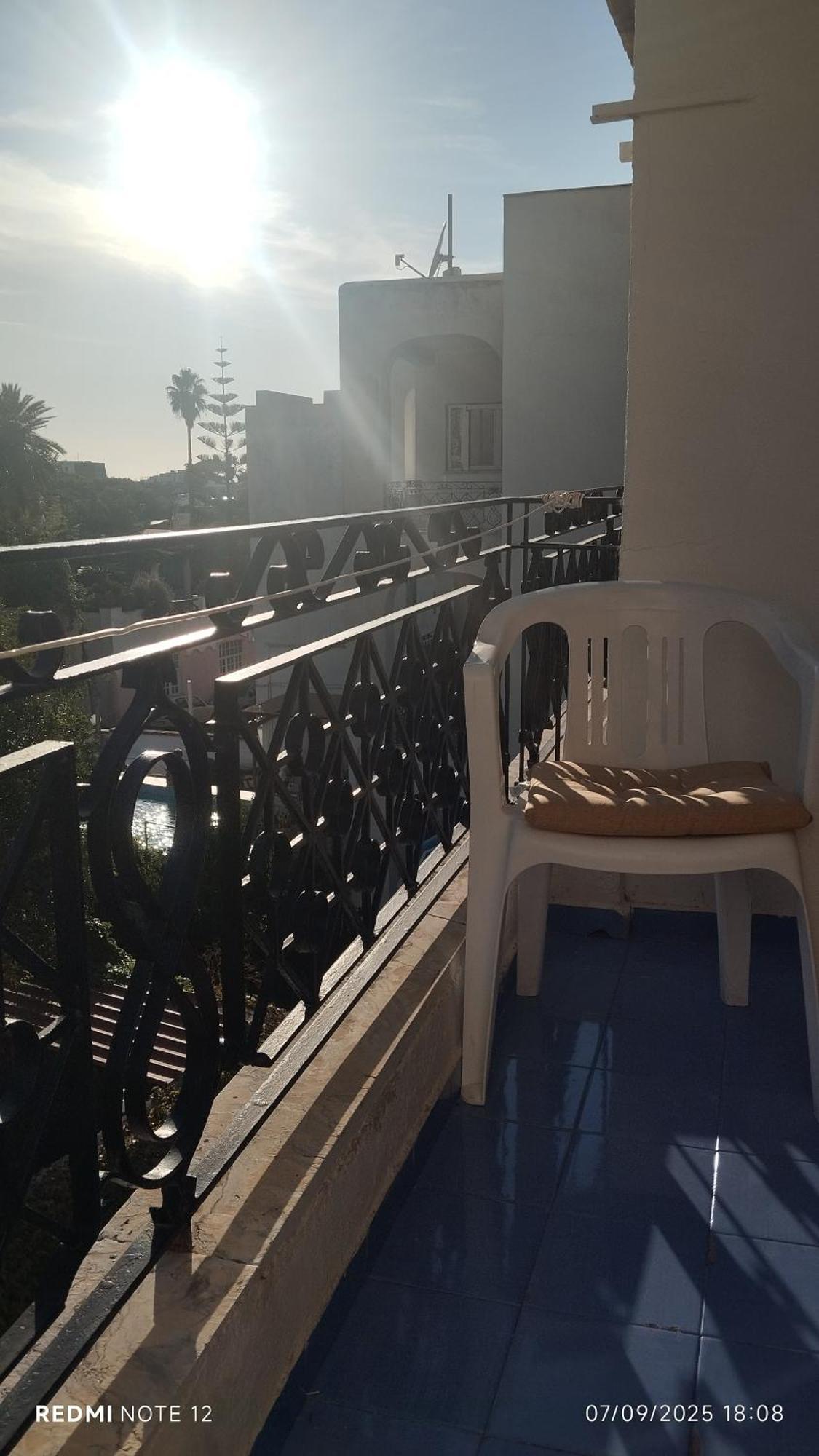 Standard Double Room,1602373345:JPEG