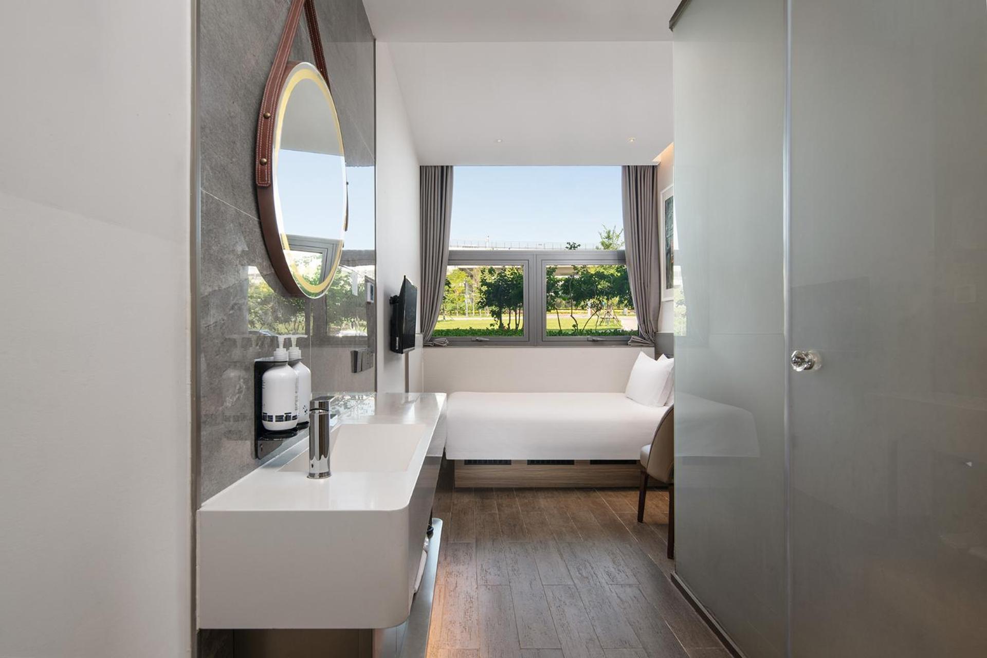 Single Room,1699252115:JPEG